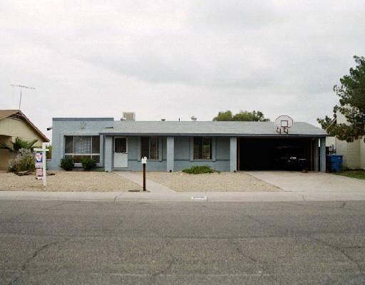 19856 N 17th Dr., Phoenix, AZ 85027