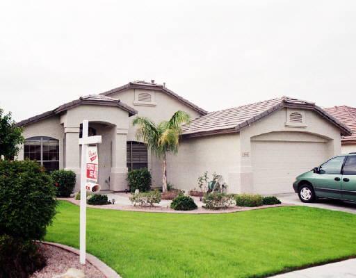 7913 E Onza Ave., Mesa, AZ 85212