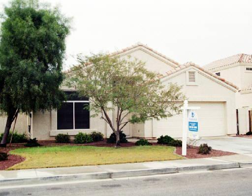 7223 E Laguna Azul St., Mesa, AZ 85208