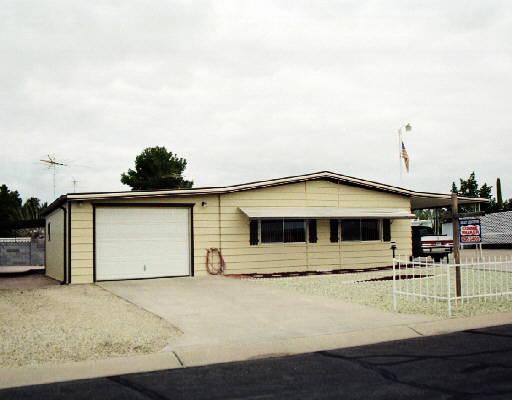 9448 E Escondido Ave., Mesa, AZ 85208