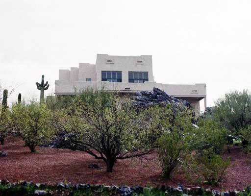 5623 E Miramonte Dr., Cave Creek, AZ 85331