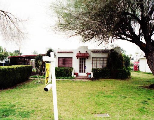 3225 W Cypress St., Phoenix, AZ 85009