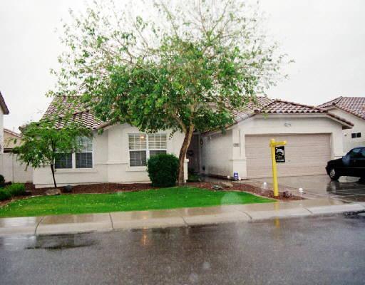 E Baylor Ln., Gilbert, AZ 85296