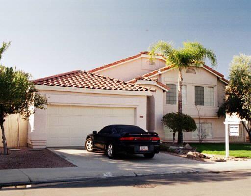 8837 E Conieson Rd., Scottsdale, AZ 85260