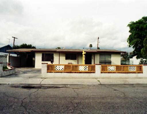 4240 W Wilshire Dr., Phoenix, AZ 85009