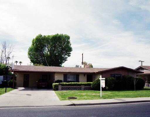 262 S Hill St., Mesa, AZ 85204