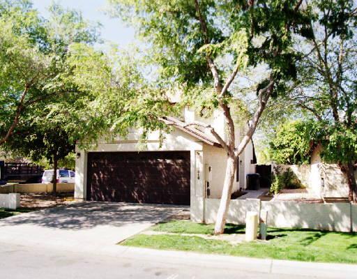 10216 N 66th Dr., Glendale, AZ 85302