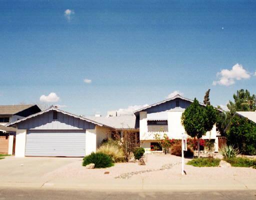 8732 E Rose Ln. #*WOW, Scottsdale, AZ 85250