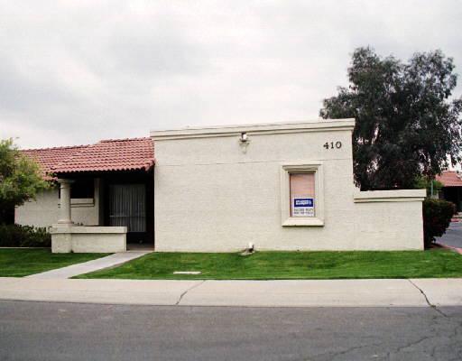 410 W Yukon Dr. #1, Phoenix, AZ 85027