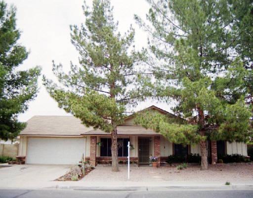 1308 W Medina Ave., Mesa, AZ 85202