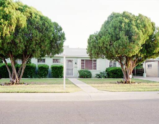 2127 W San Miguel Ave., Phoenix, AZ 85015