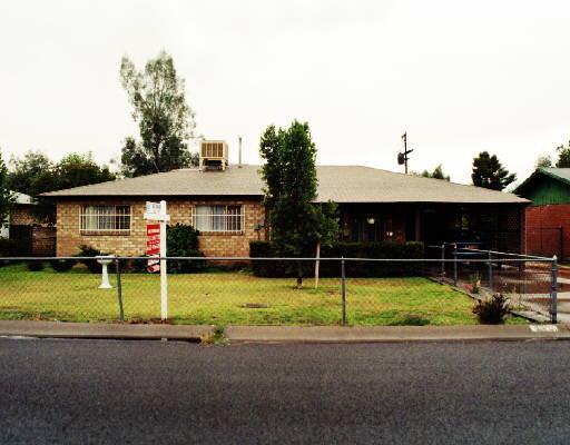 3933 W Rovey Ave., Phoenix, AZ 85019