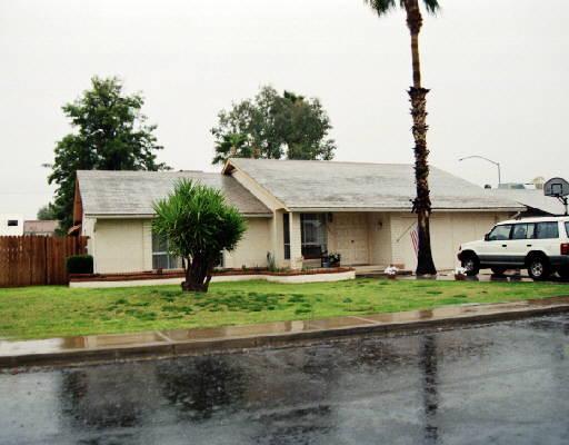 3327 E Flossmoor Ave., Mesa, AZ 85204