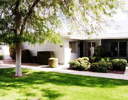 9942 W Palmeras Dr., Sun City, AZ 85373