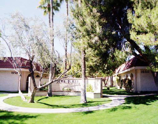 1650 N Pima Rd. #9B, Scottsdale, AZ 85257