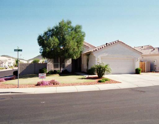 6238 W Irma Ln., Glendale, AZ 85308