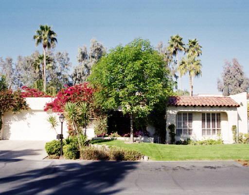 6258 N 73rd St., Scottsdale, AZ 85250