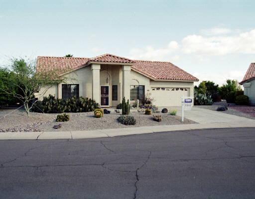 9438 W Behrend Dr., Peoria, AZ 85382