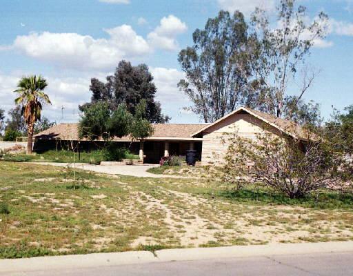 8560 E Wood Dr. #GR8LOT, Scottsdale, AZ 85260