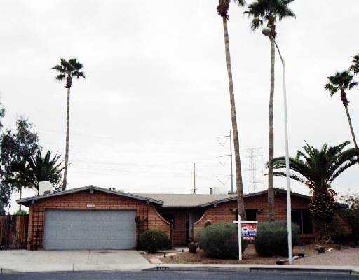 2549 W Pampa Ave., Mesa, AZ 85202