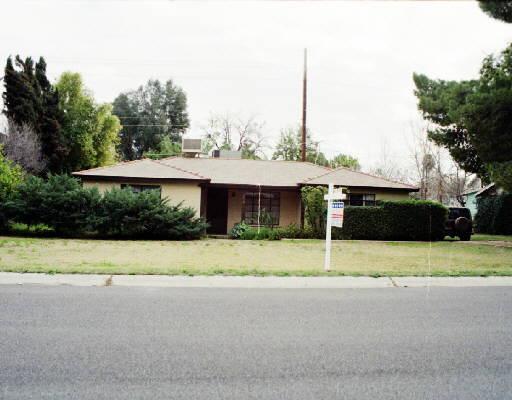 2415 W Luke Ave., Phoenix, AZ 85015