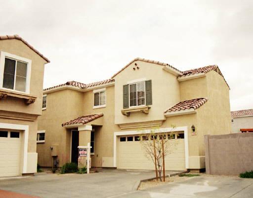 204 W Mountain Sage Dr., Phoenix, AZ 85045