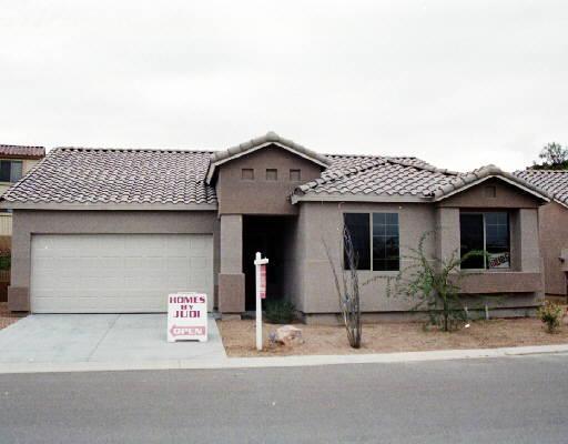 9475 E Placer Dr., Gold Canyon, AZ 85219