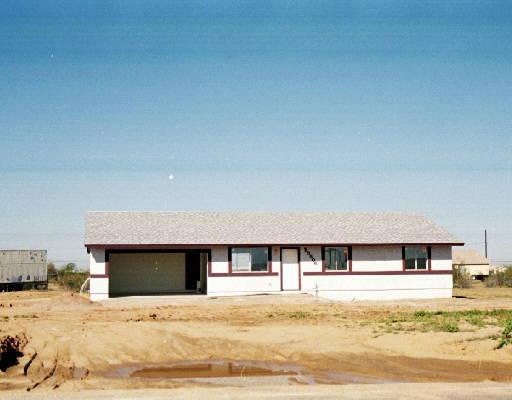25506 N Hawes Rd., Queen Creek, AZ 85242