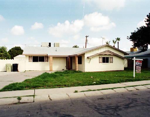 6248 W Berridge Ln., Glendale, AZ 85301