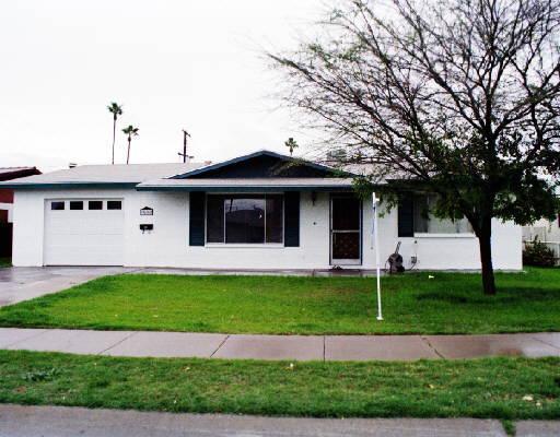 3650 W Berridge Ln., Phoenix, AZ 85019