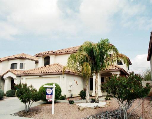 5950 E Juniper Ave., Phoenix, AZ 85254