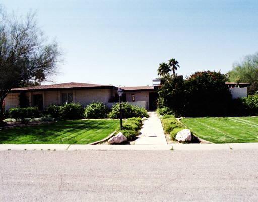 12819 W Orange Dr. #PHOTOS, Litchfield Park, AZ 85340