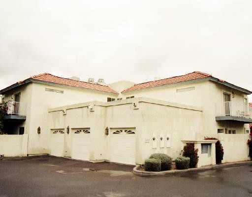 5018 E Siesta Dr. #3, Phoenix, AZ 85044