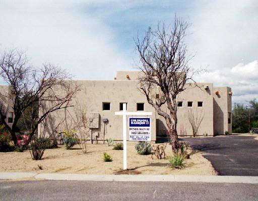 39016 N Habitat Cir., Cave Creek, AZ 85331