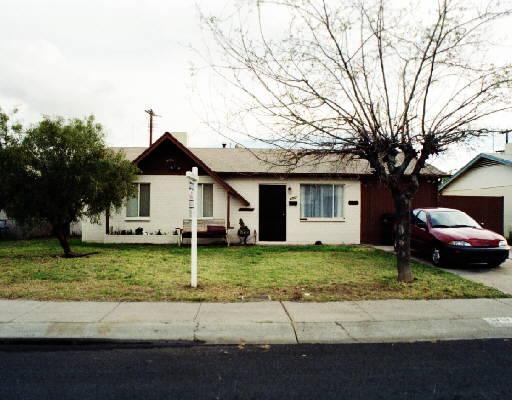 5707 W Flower St., Phoenix, AZ 85031