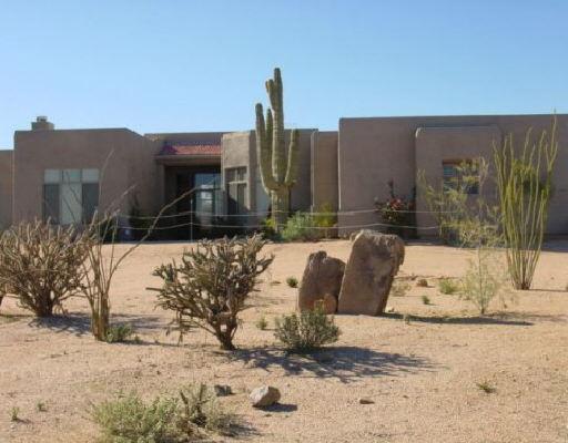 26714 N 161st St., Scottsdale, AZ 85262