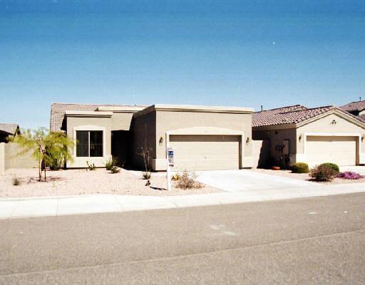 8204 W Salter Dr., Peoria, AZ 85382