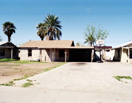 1036 N 24th ****remodeled**** Pl., Phoenix, AZ 85008