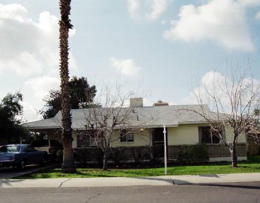 1213 W Tulsa St., Chandler, AZ 85224