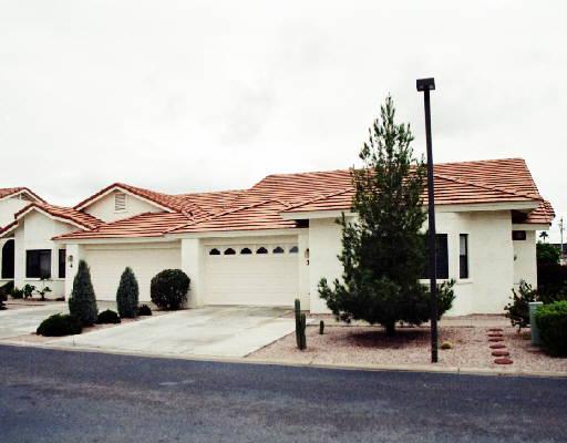2055 N 56th St. #3, Mesa, AZ 85215