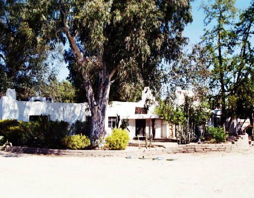 6702 E Mcdonald Dr., Paradise Valley, AZ 85253