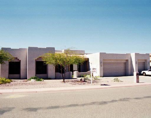 4055 N Recker Rd. #9, Mesa, AZ 85215