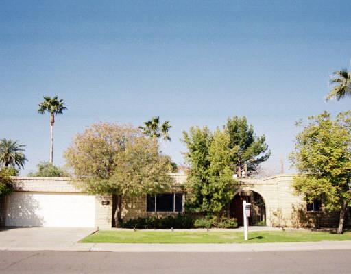 274 N Vine St., Chandler, AZ 85225