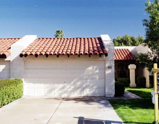 9478 E Riviera Dr., Scottsdale, AZ 85260