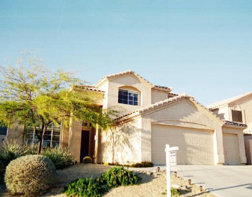 710 W Thunderhill Dr., Phoenix, AZ 85045