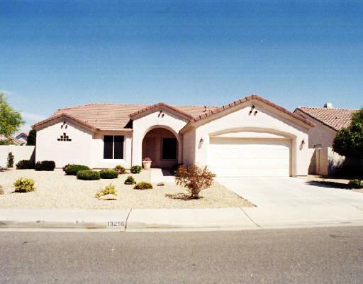13296 W Palm Ln., Goodyear, AZ 85395