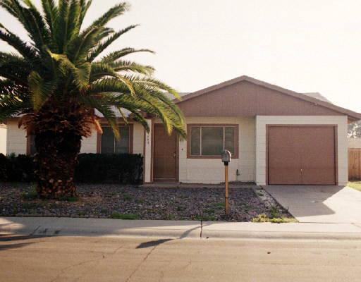 17843 N 31st Dr., Phoenix, AZ 85053