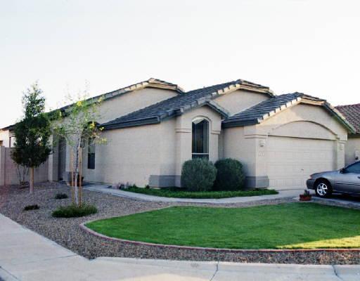 476 E Cathy Dr., Gilbert, AZ 85296