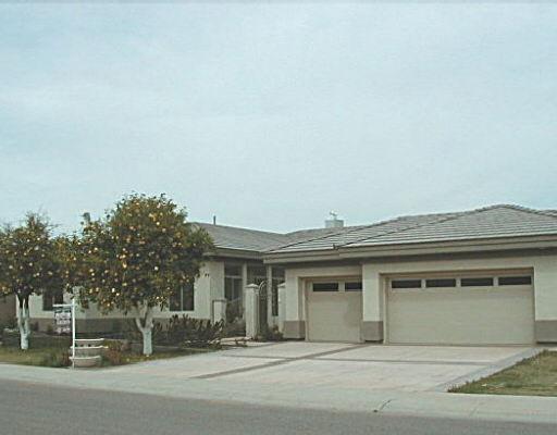 4522 E Ford Ave., Gilbert, AZ 85234