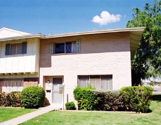 5902 N 86th St., Scottsdale, AZ 85250